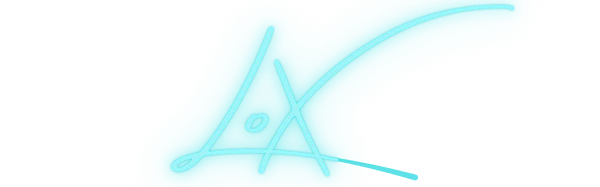 LOX