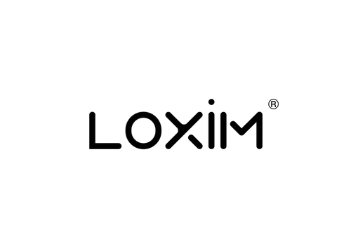 LOXIM
