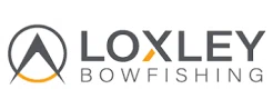 Loxley Bowfishing