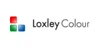 Loxley Colour