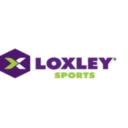 Loxley Sports