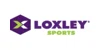 Loxley Sports