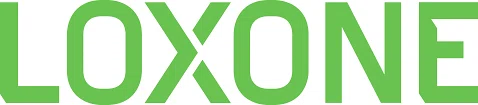 Loxone US