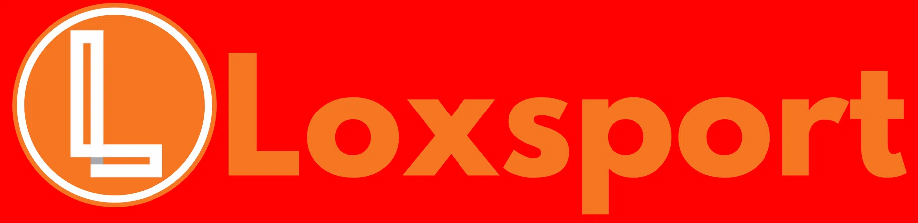 Loxsport