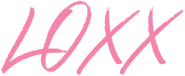 Loxx Hair Promo Codes