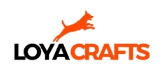 Loya Crafts