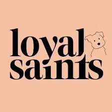 Loyal Saints
