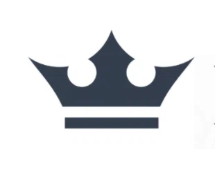 Loyal Boutique
