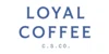 Loyal Coffee