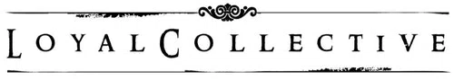 Loyal Collective