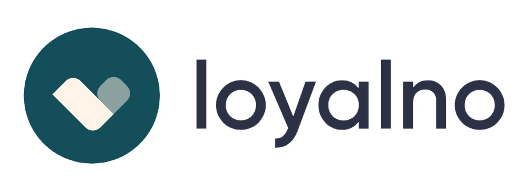 Loyalno
