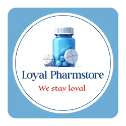 LOYAL PHARMSTORE