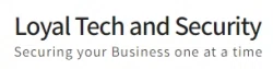 Loyal Tech and Security