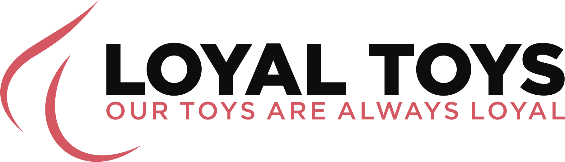 Loyal Toys