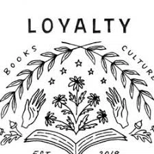 Loyalty Bookstores Promo Codes