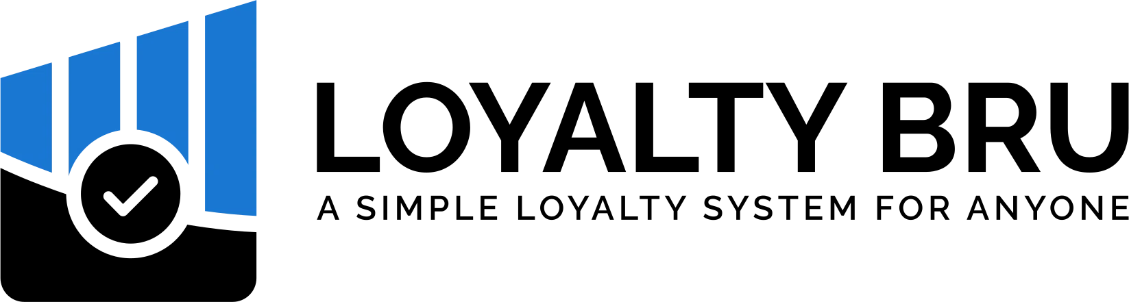 LoyaltyBru