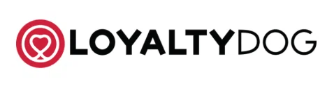 LoyaltyDog