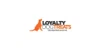 Loyalty Dog Treats
