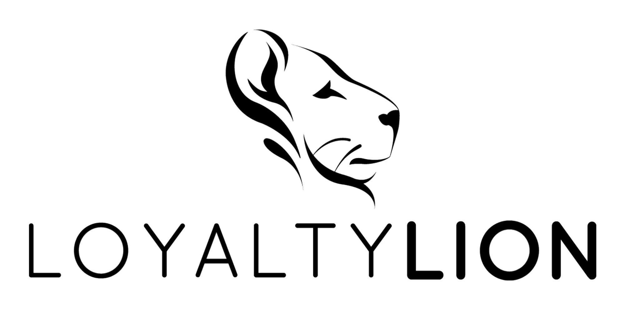 LoyaltyLion