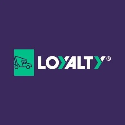 Loyalty Logistics