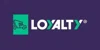 Loyalty Logistics