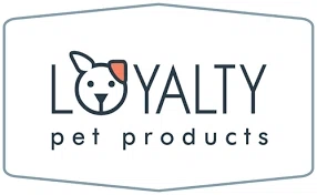 Loyalty Pet Products