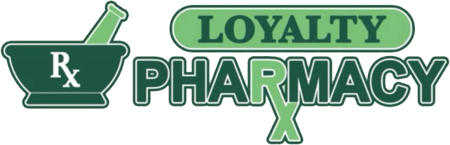 Loyalty Pharmacy