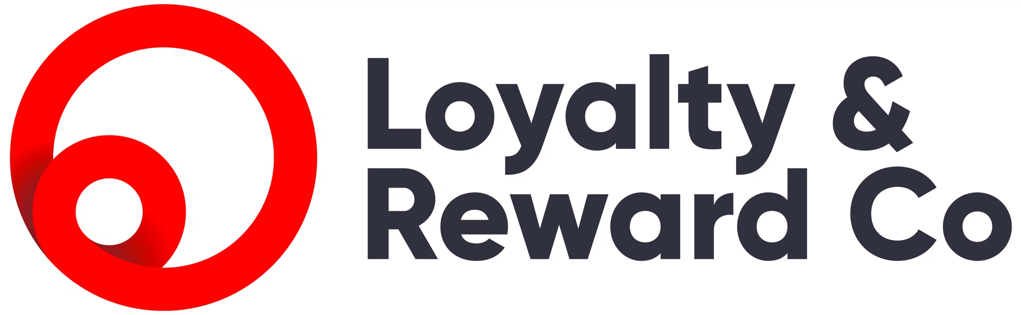 Loyalty & Reward Co