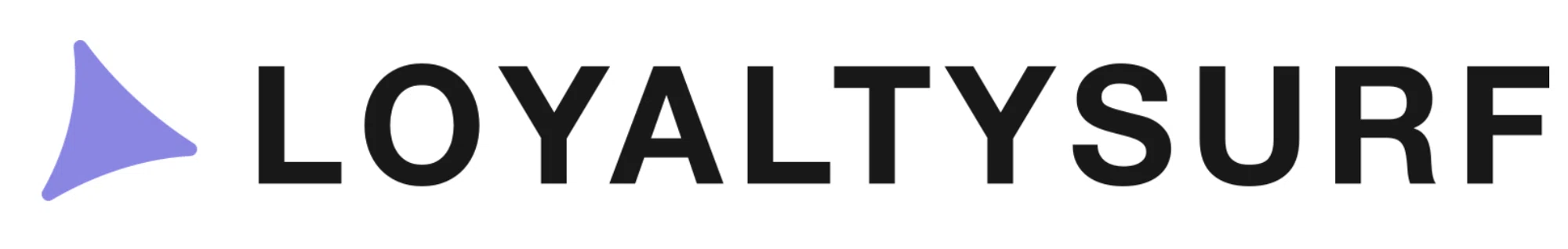 LoyaltySurf