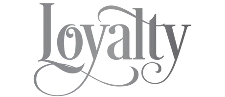Loyalty Wines