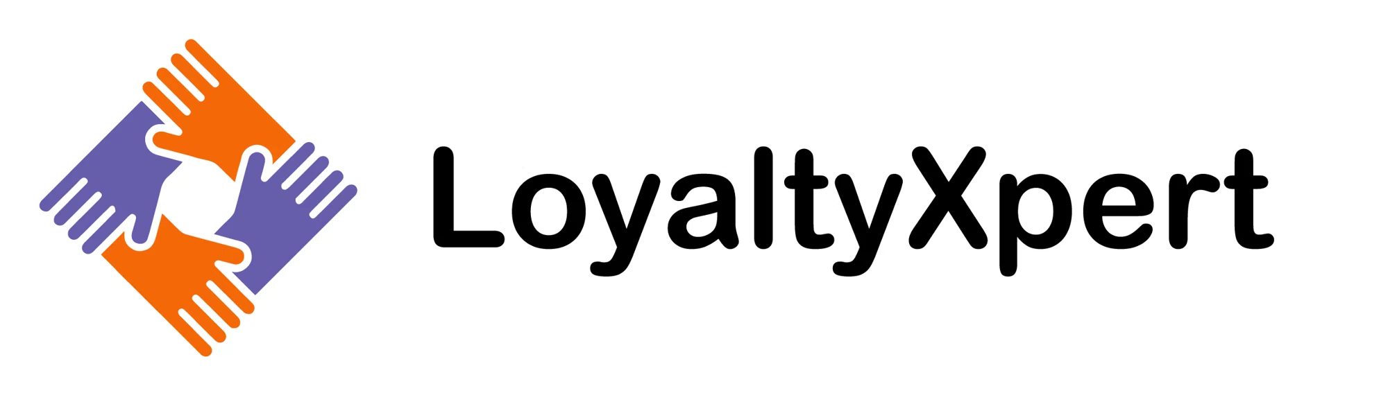 LoyaltyXpert
