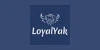 LoyalYak