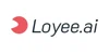 Loyee.ai