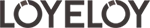 Loyeloy