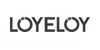Loyeloy