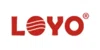 LOYO Coupons LOYO Coupons and Promo Code