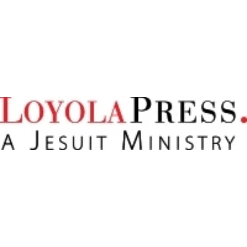 Loyola Press