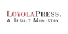 Loyola Press