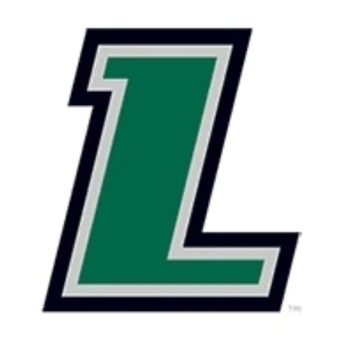 Loyola Greyhounds