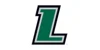 Loyola Greyhounds
