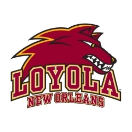 Loyola Wolf Pack