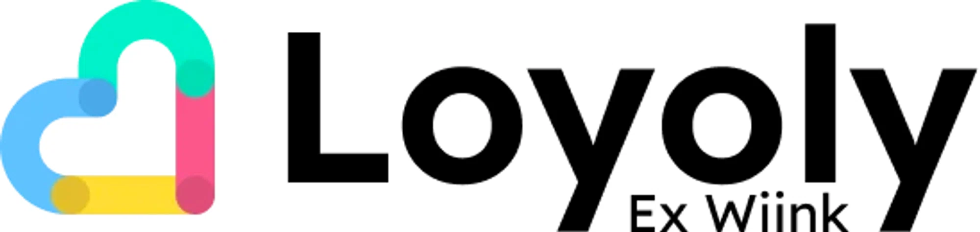 Loyoly