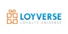 Loyverse