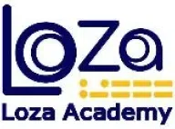 Loza Academy