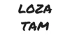 Loza Tam