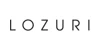 LOZURI
