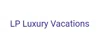LP Luxury Vacations