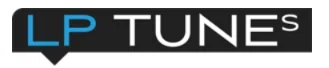 LP Tunes