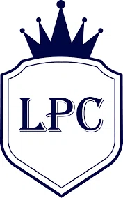 LPC Golf