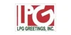 LPG Cards